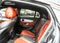 2022 Mercedes-Benz GLC GLC 43 AMG® 4MATIC®