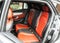 2022 Mercedes-Benz GLC GLC 43 AMG® 4MATIC®