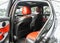2022 Mercedes-Benz GLC GLC 43 AMG® 4MATIC®