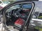 2022 Mercedes-Benz GLC GLC 43 AMG® 4MATIC®