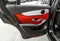 2022 Mercedes-Benz GLC GLC 43 AMG® 4MATIC®