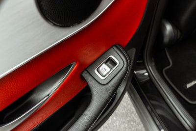 2022 Mercedes-Benz GLC GLC 43 AMG® 4MATIC®