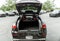 2022 Mercedes-Benz GLC GLC 43 AMG® 4MATIC®