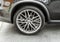 2022 Mercedes-Benz GLC GLC 43 AMG® 4MATIC®