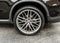 2022 Mercedes-Benz GLC GLC 43 AMG® 4MATIC®