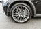 2022 Mercedes-Benz GLC GLC 43 AMG® 4MATIC®