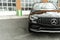 2022 Mercedes-Benz GLC GLC 43 AMG® 4MATIC®