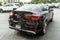 2022 Mercedes-Benz GLC GLC 43 AMG® 4MATIC®