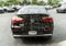2022 Mercedes-Benz GLC GLC 43 AMG® 4MATIC®