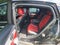 2022 Mercedes-Benz GLC GLC 43 AMG® 4MATIC®