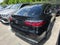 2022 Mercedes-Benz GLC GLC 43 AMG® 4MATIC®