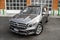 2022 Mercedes-Benz GLB GLB 250 4MATIC®