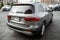 2022 Mercedes-Benz GLB GLB 250 4MATIC®