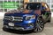 2023 Mercedes-Benz GLB GLB 250 4MATIC®