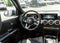 2023 Mercedes-Benz GLB GLB 250 4MATIC®