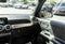 2023 Mercedes-Benz GLB GLB 250 4MATIC®