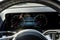 2023 Mercedes-Benz GLB GLB 250 4MATIC®