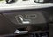 2023 Mercedes-Benz GLB GLB 250 4MATIC®