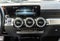 2023 Mercedes-Benz GLB GLB 250 4MATIC®