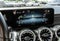 2023 Mercedes-Benz GLB GLB 250 4MATIC®
