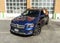 2023 Mercedes-Benz GLB GLB 250 4MATIC®