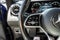 2023 Mercedes-Benz GLB GLB 250 4MATIC®