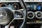 2023 Mercedes-Benz GLB GLB 250 4MATIC®