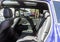 2023 Mercedes-Benz GLB GLB 250 4MATIC®