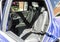 2023 Mercedes-Benz GLB GLB 250 4MATIC®