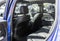 2023 Mercedes-Benz GLB GLB 250 4MATIC®