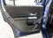 2023 Mercedes-Benz GLB GLB 250 4MATIC®