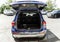 2023 Mercedes-Benz GLB GLB 250 4MATIC®