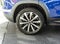 2023 Mercedes-Benz GLB GLB 250 4MATIC®