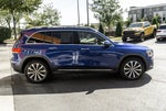 2023 Mercedes-Benz GLB GLB 250 4MATIC®