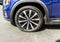 2023 Mercedes-Benz GLB GLB 250 4MATIC®