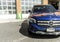 2023 Mercedes-Benz GLB GLB 250 4MATIC®