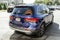 2023 Mercedes-Benz GLB GLB 250 4MATIC®
