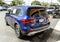 2023 Mercedes-Benz GLB GLB 250 4MATIC®