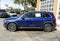 2023 Mercedes-Benz GLB GLB 250 4MATIC®