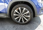 2023 Mercedes-Benz GLB GLB 250 4MATIC®