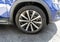 2023 Mercedes-Benz GLB GLB 250 4MATIC®
