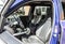 2023 Mercedes-Benz GLB GLB 250 4MATIC®