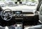 2023 Mercedes-Benz GLB GLB 250 4MATIC®