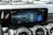 2023 Mercedes-Benz GLB GLB 250 4MATIC®