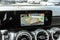 2023 Mercedes-Benz GLB GLB 250 4MATIC®