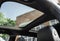 2021 Mercedes-Benz GLB GLB 250 4MATIC®