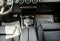 2021 Mercedes-Benz GLB GLB 250 4MATIC®