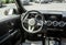 2021 Mercedes-Benz GLB GLB 250 4MATIC®