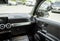 2021 Mercedes-Benz GLB GLB 250 4MATIC®