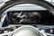 2021 Mercedes-Benz GLB GLB 250 4MATIC®